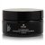 TERRE VERDI - Cleansing Mask and Exfoliant 2in1 with Organic Mandarin and Sweet Orange - COCOA BAMBOO 200 ml