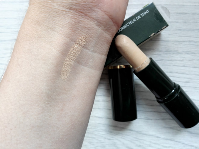 ODYLIQUE - Mineral Concealer - FAIR