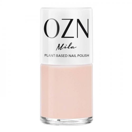 OZN - Vegan Nail polish - MILA
