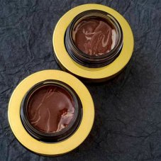 LOVINAH - Anti-Aging Maska CHOCOLATE TRUFFLE pre všetky typy pleti