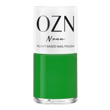 Vegánsky lak na nechty - Nona | OZN