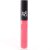 Liquid Lip Paint - Hue | HIRO COSMETICS