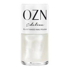 OZN - Nail polish - EDELINE | Gratia Natura