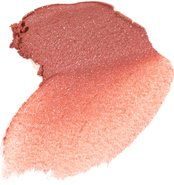 Cream to Powder Multistick - THE AFTERHOUR | Hiro Cosmetics