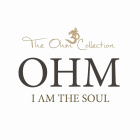 The OHM COLLECTION