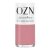 OZN - Vegan lak na nechty - KAROLINE
