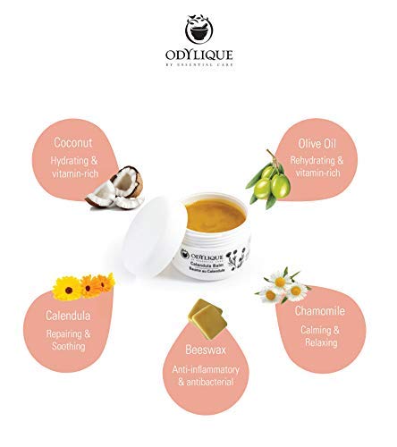 Darčeková sada pre namáhané a suché ruky -  Gardener 's Rescue