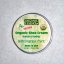 ORGANIC ESSENCE SHEA CREAM - Regenerační Tělový Balzám LEMONGRASS MINT - VZOREK