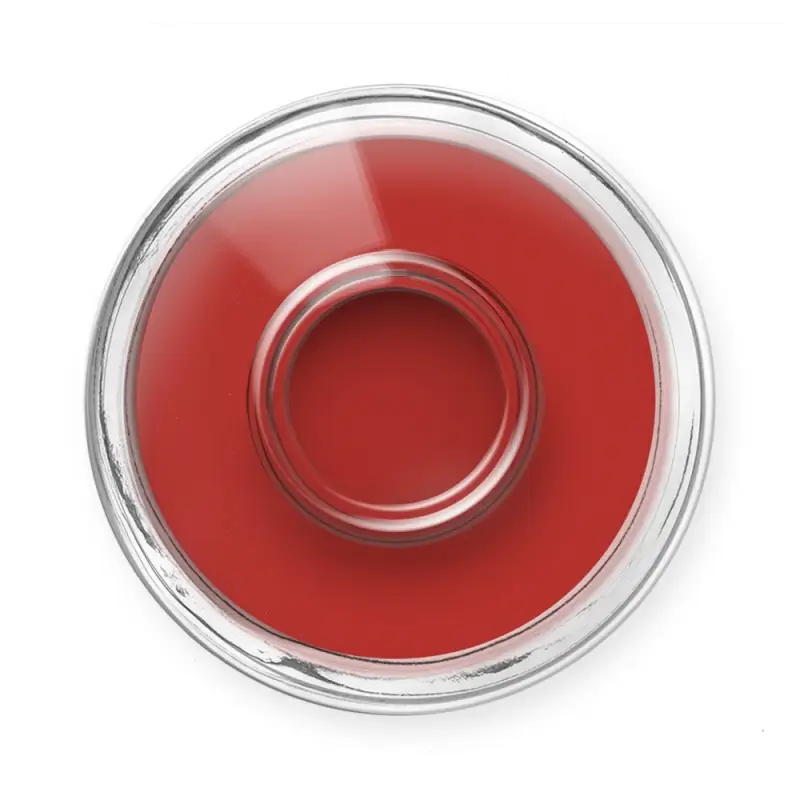 Vegánsky lak na nechty - Romy | OZN