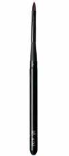 Cestovní štětec na rty 4.00 | HIRO COSMETICS