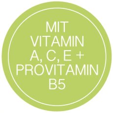 Plant Based Nail Polish - MARRY