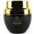 LOVINAH - BLACK TEA MASK - Antioxidant-rich Face Mask for All Skin Types