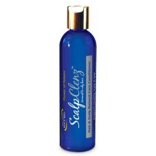 Natural Hair Conditioner for Normal to Oily Hair