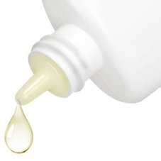 ScalpClenz hair serum to regenerate your scalp