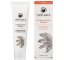 ODYLIQUE - Creamy Coconut Cleanser 30ml