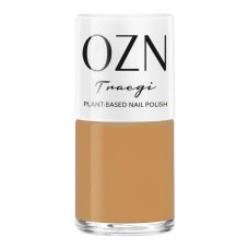 OZN - Nail polish - TRAEGI OZN - Nail polish - TRAEGI
