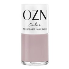 OZN - Lak na nehty - CELES OZN - Lak na nehty - CELES