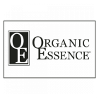 ORGANIC ESSENCE