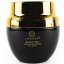 LOVINAH - BLACK TEA MASK - Antioxidant-rich Face Mask for All Skin Types