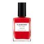 Nailberry - Lak na nehty POP MY BERRY | Gratia Natura Nailberry - Lak na nehty POP MY BERRY | Gratia Natura