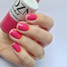 OZN - Vegan Nail polish - RACHEL