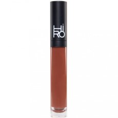 Tekutá barva na rty - Merian | HIRO COSMETICS Tekutá barva na rty - Merian | HIRO COSMETICS