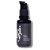 FYI Cosmetics - A.C.E. sérum s bakuchiolem
