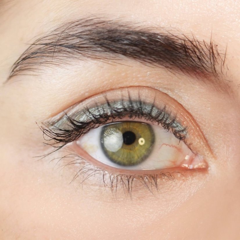 Hiro Cosmetics | Eye Pencil Cadenza