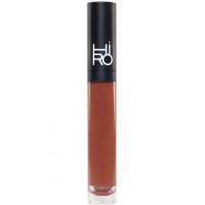 Liquid Lip Paint - Merian | HIRO COSMETICS