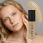 Odylique | Bio Tekutý minerální make-up - č. 20 - 3 ml, 30 ml Odylique | Bio Tekutý minerální make-up - č. 20 - 3 ml, 30 ml