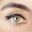 Hiro Cosmetics | Eye Pencil Pitch