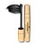 Lovinah Skincare | Luxury Natural Plant Stem Cel Mascara 3.8 g