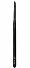 Travel Lip Brush 4.00 | HIRO COSMETICS