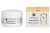 Ointment for diaper rash, abrasions, diaper dermatitis - Soothing Salve