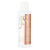 Jane Scrivner | Renewing peeling AHA/BHA Skinfoliate- Skin Care STEP #2