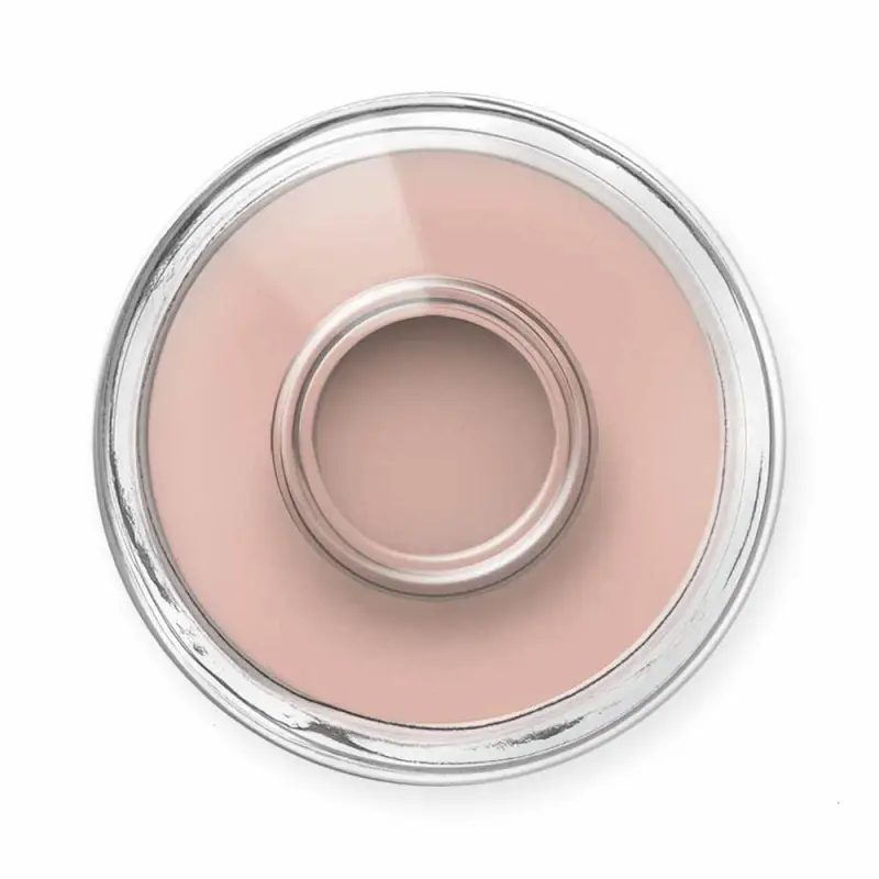 OZN - Nail polish - HEIDI | Gratia Natura