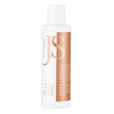 Jane Scrivner | Obnovující peeling AHA/BHA Skinfoliate - Skin Care STEP #2