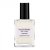 Nailberry - Lak na nehty WHITE MIST | GratiaNatura