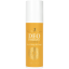 THE OHM COLLECTION - Creme Deodorant ROYAL HEMP GINGER