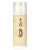 THE OHM COLLECTION - Moisturizing body lotion - SKINFOOD | Gratia Natura