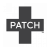 PATCH by NutriCARE