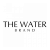 THE WATER BRAND