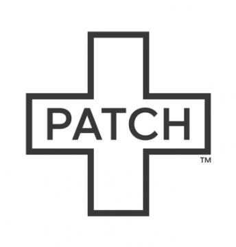 PATCH by NutriCARE