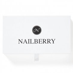 NAILBERRY - Gift Box