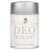 THE OHM COLLECTION - Púdrový Dezodorant SWEET COCONUT