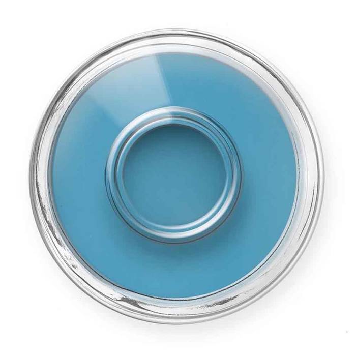 OZN - Nail polish - NELE