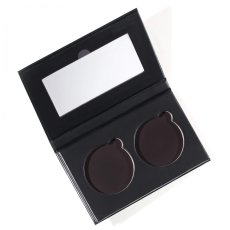 Concealer Refill Palette - Double Dutch