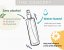 Testovací Sada - Alcohol-Free Unisex Perfumes - Discovery Box | THE WATER BRAND