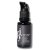 FYI Cosmetics - Multi-Effect Oční sérum