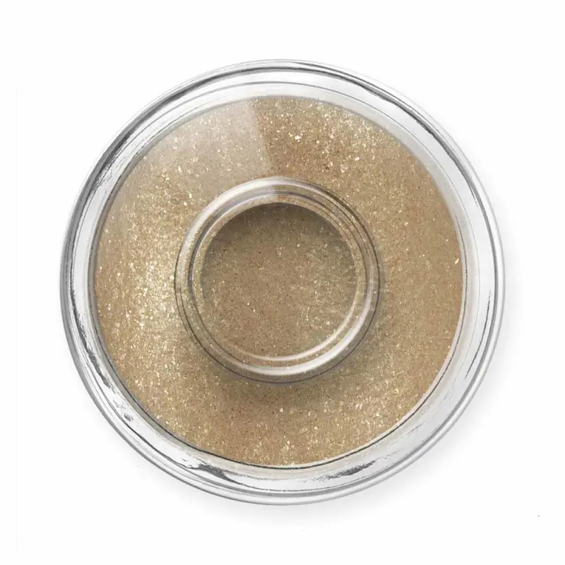 Plant Based Nail Polish - CHARLOTTE